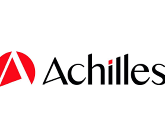 Achilles logo