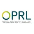 OPRL logo