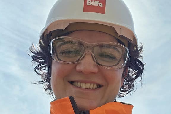 International Women in Engineering Day